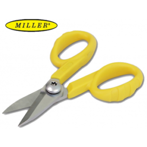 قیچی کوچک Tools- Scissor-KE