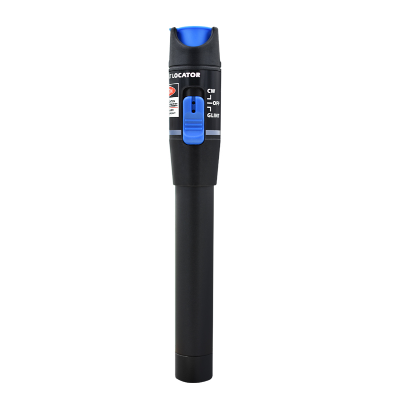 Pen Type Visual Fault Locator BML205 ترایبرر
