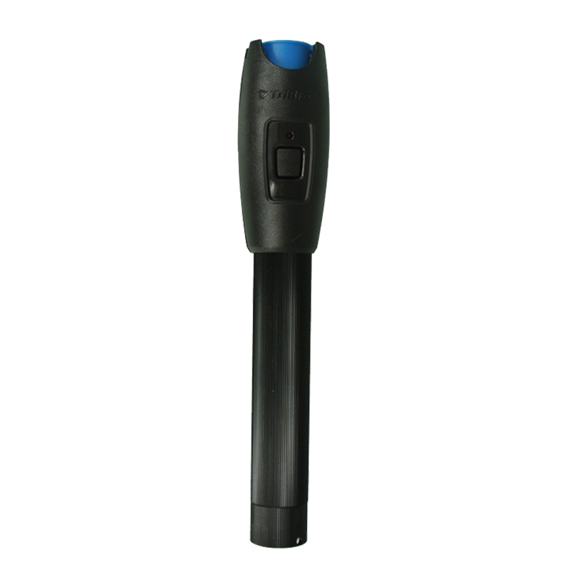 Pen Type Visual Fault Locator BML-208