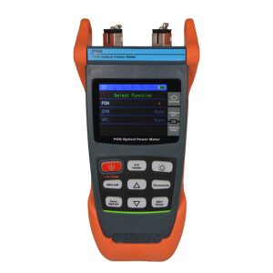 خرید PON Power Meter