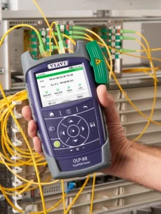PON Power Meter چیست و چه کاربردهایی دارد؟